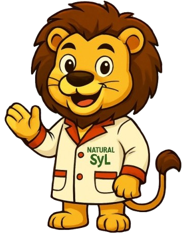 Leon Naturista